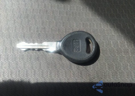 2003 Dodge Ram 1500 Slt/Laramie/St z USA, uszkodzony, nr VIN 1D7HA18N93J534110